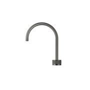 Mica Fluted Soft-Square Hob Tall Mixer gallery detail image