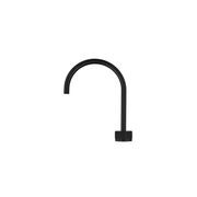 Mica Fluted Soft-Square Hob Tall Mixer gallery detail image