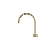 Mica Fluted Soft-Square Hob Tall Mixer gallery detail image