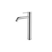 Mica Tall Basin Mixer gallery detail image
