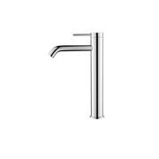 Mica Tall Basin Mixer gallery detail image