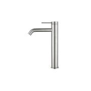 Mica Tall Basin Mixer gallery detail image