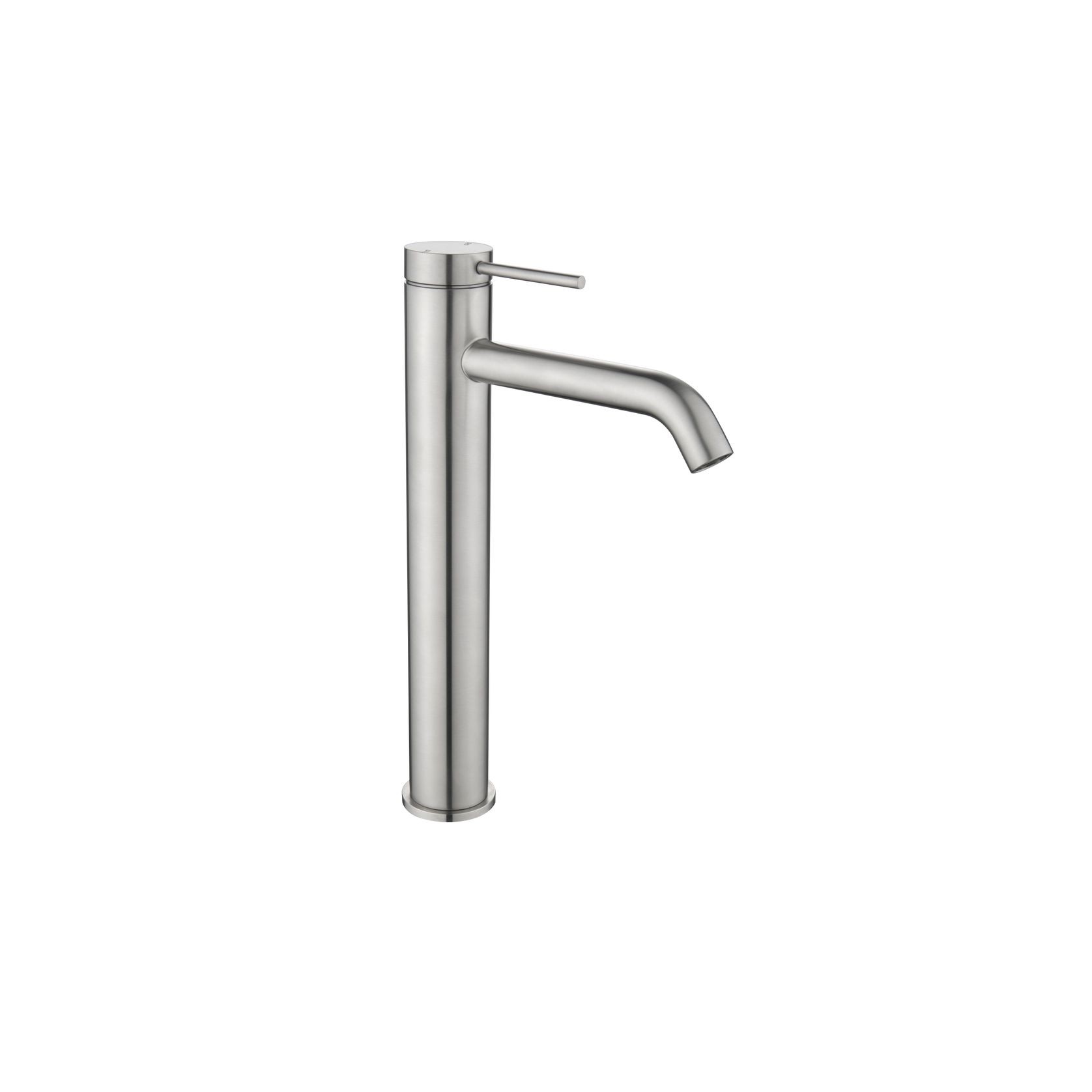 Mica Tall Basin Mixer gallery detail image