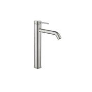 Mica Tall Basin Mixer gallery detail image