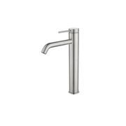 Mica Tall Basin Mixer gallery detail image