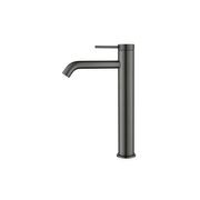 Mica Tall Basin Mixer gallery detail image