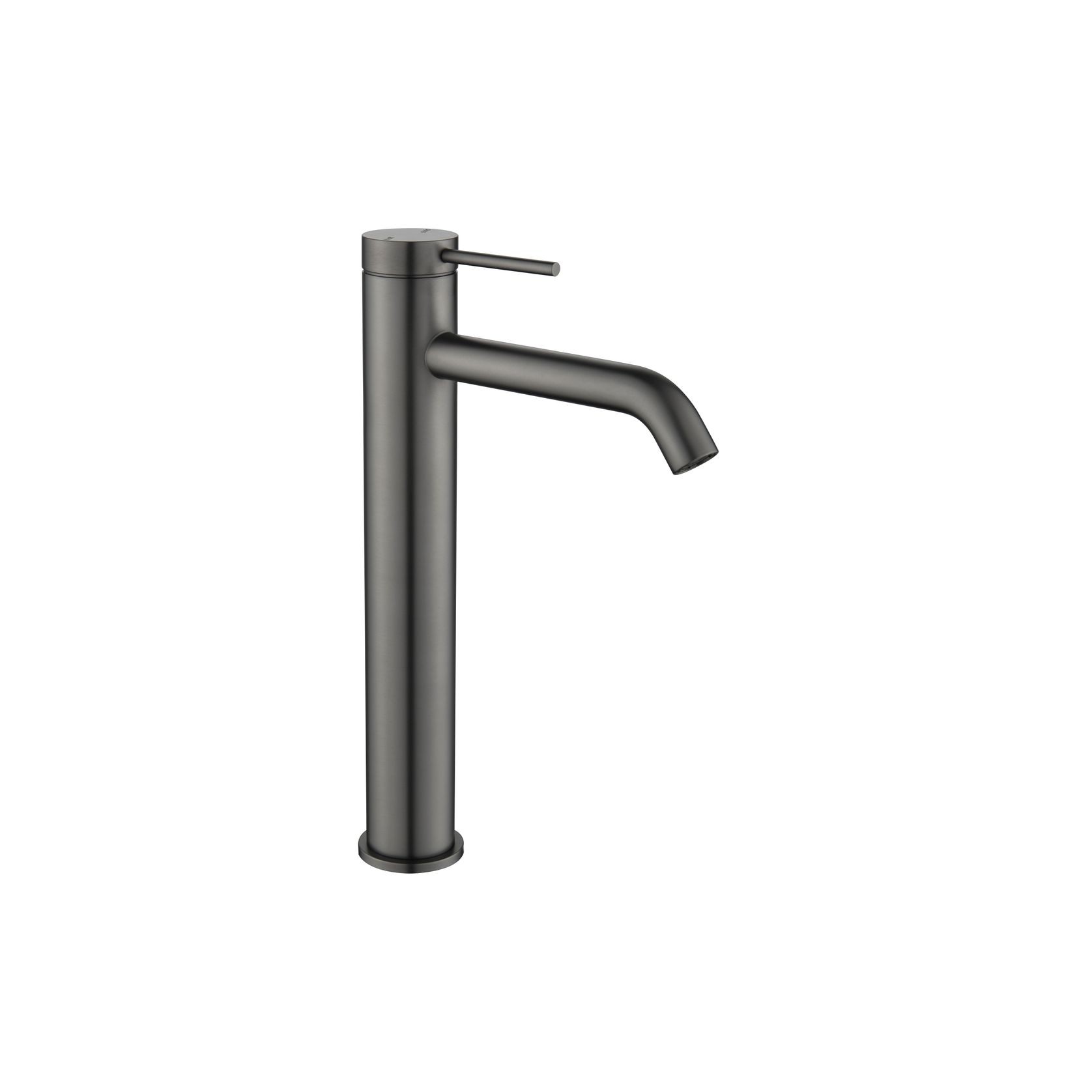 Mica Tall Basin Mixer gallery detail image