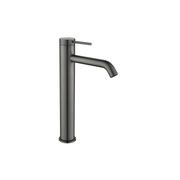 Mica Tall Basin Mixer gallery detail image