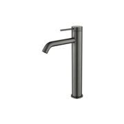 Mica Tall Basin Mixer gallery detail image
