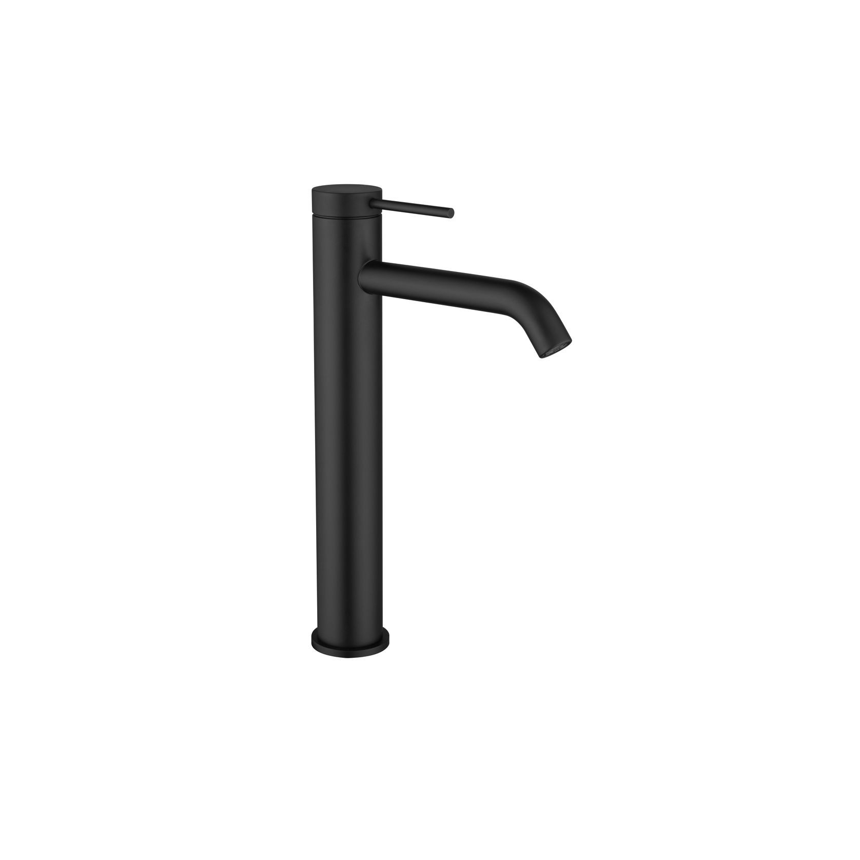 Mica Tall Basin Mixer gallery detail image