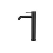 Mica Tall Basin Mixer gallery detail image