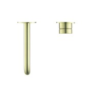 Mica Wall | Spout Combo | Curved Spout | 2P gallery detail image