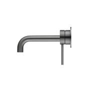 Mica Wall | Spout Combo | Curved Spout | 2P gallery detail image