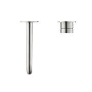 Mica Wall | Spout Combo | Curved Spout | 2P gallery detail image