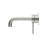 Mica Wall | Spout Combo | Curved Spout | 2P gallery detail image