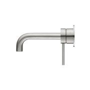 Mica Wall | Spout Combo | Curved Spout | 2P gallery detail image