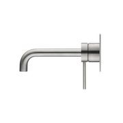 Mica Wall | Spout Combo | Curved Spout | 1P gallery detail image