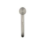 Mica Fluted Tall Basin Mixer gallery detail image