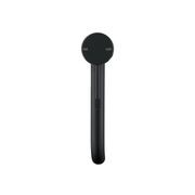 Mica Fluted Tall Basin Mixer gallery detail image