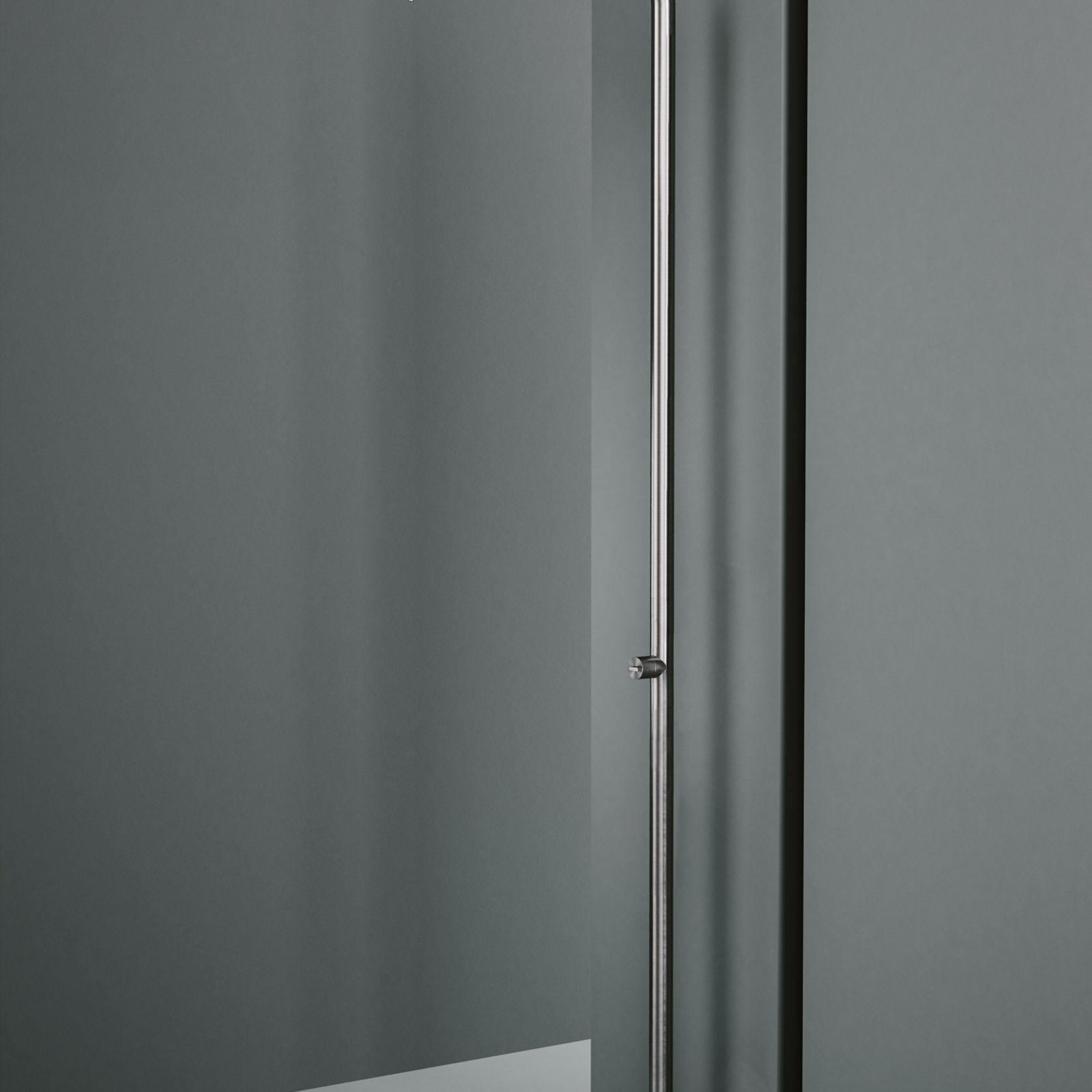 Q Collection by QUADRO gallery detail image