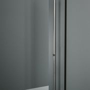 Q Collection by QUADRO gallery detail image