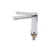 RUSHY Basin Mixer CH0128.BM gallery detail image