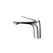 AU Basin Mixer Chrome gallery detail image