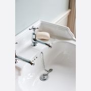 Claremont Basin Tap 12.5cm gallery detail image