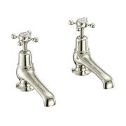 Claremont Basin Tap 12.5cm gallery detail image