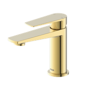 CODE Pure Basin Mixer - 7 Colours gallery detail image