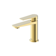 CODE Pure Basin Mixer - 7 Colours gallery detail image