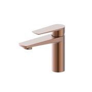 CODE Pure Basin Mixer - 7 Colours gallery detail image