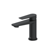 CODE Pure Basin Mixer - 7 Colours gallery detail image