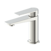 CODE Pure Basin Mixer - 7 Colours gallery detail image