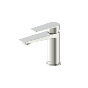 CODE Pure Basin Mixer - 7 Colours gallery detail image