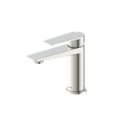 Code Pure Basin Mixer - 7 Colours gallery detail image