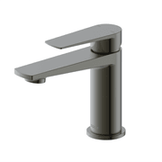 CODE Pure Basin Mixer - 7 Colours gallery detail image