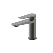 Code Pure Basin Mixer - 7 Colours gallery detail image