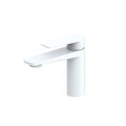 CODE Pure Basin Mixer - 7 Colours gallery detail image