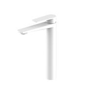 CODE Pure Tall Vessel Basin Mixer Range gallery detail image