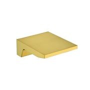 CODE Pure 120 Waterfall Bath Spout - 7 Colours gallery detail image