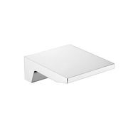 CODE Pure 120 Waterfall Bath Spout - 7 Colours gallery detail image