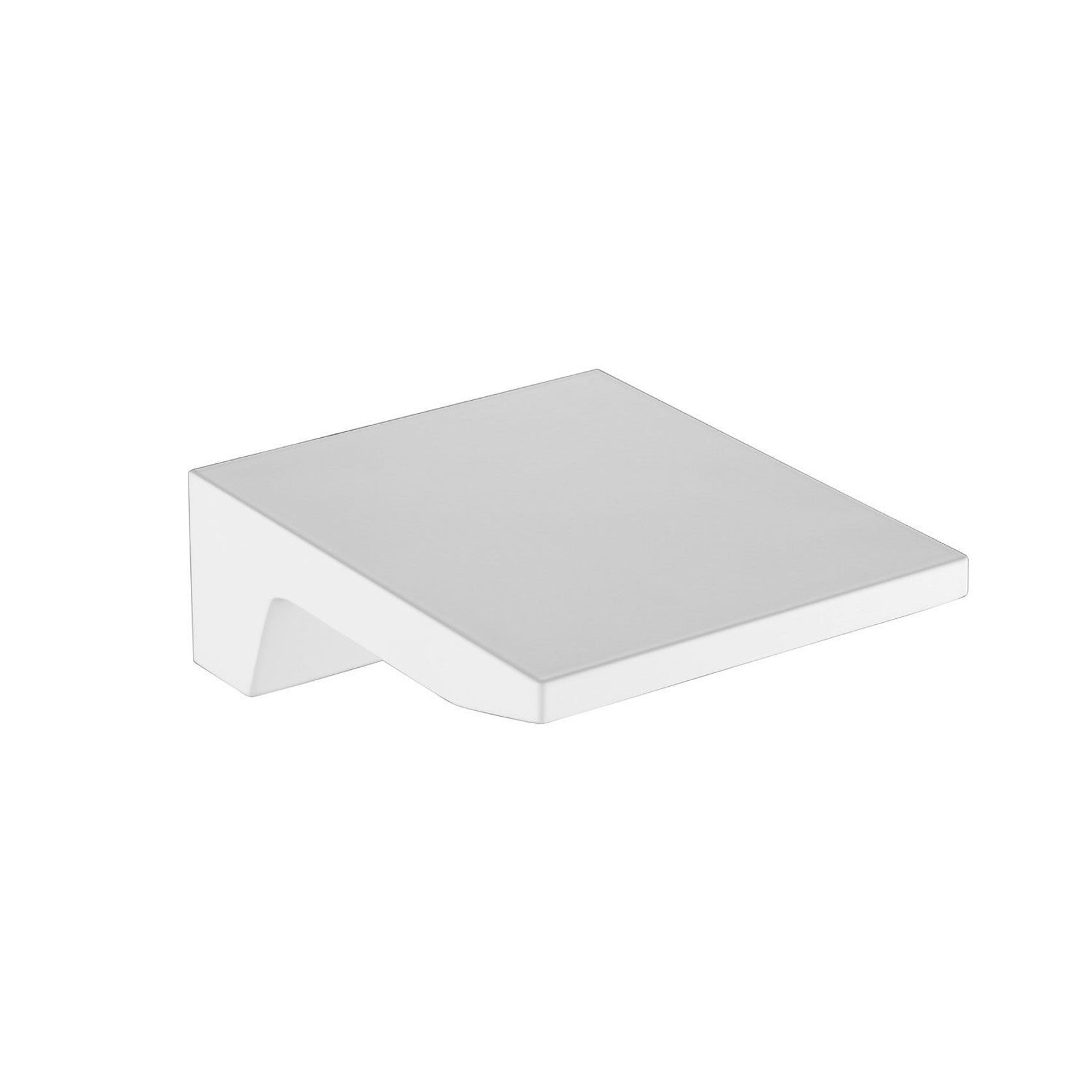 CODE Pure 120 Waterfall Bath Spout - 7 Colours gallery detail image