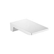 CODE Pure 180 Waterfall Bath Spout - 7 Colours gallery detail image
