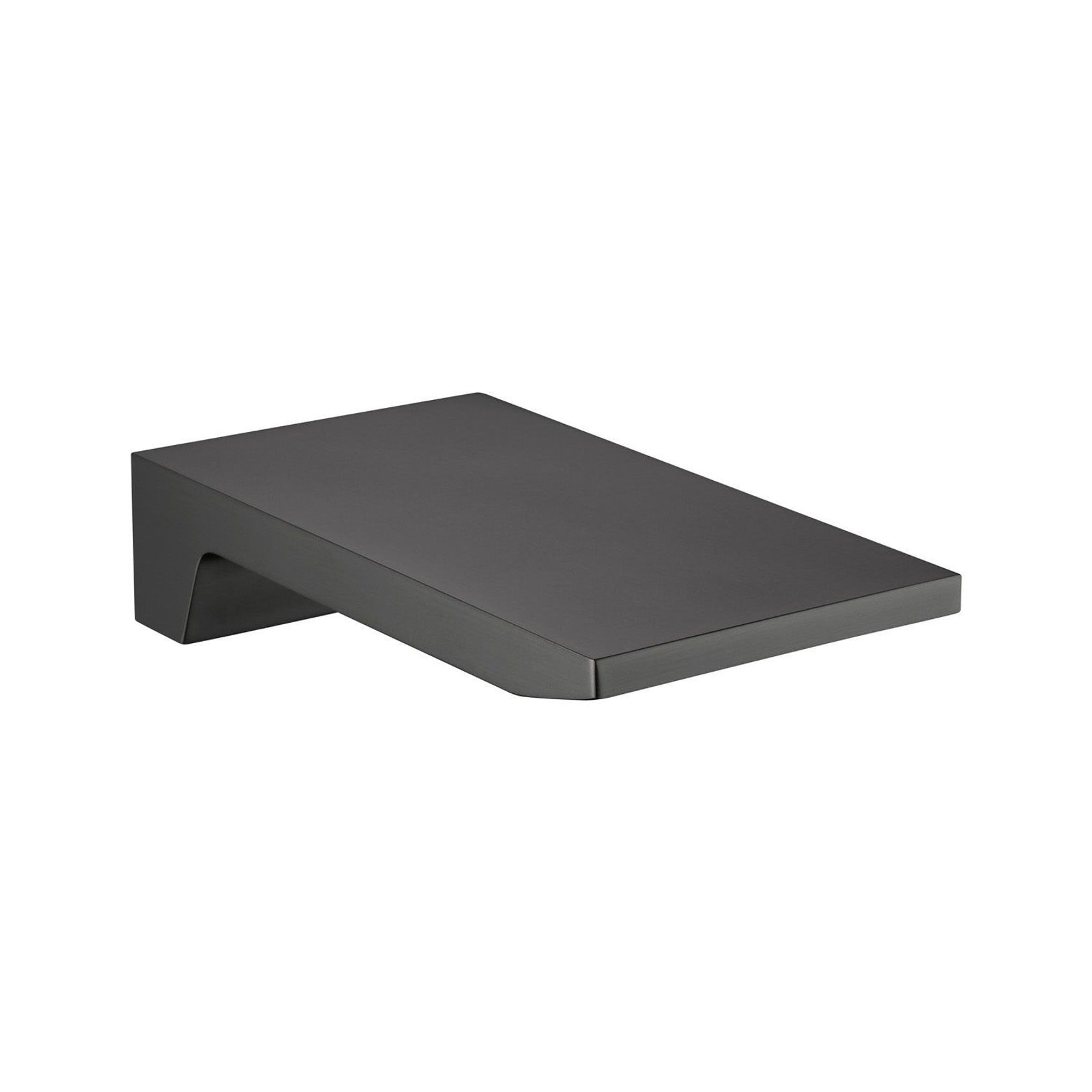 CODE Pure 180 Waterfall Bath Spout - 7 Colours gallery detail image