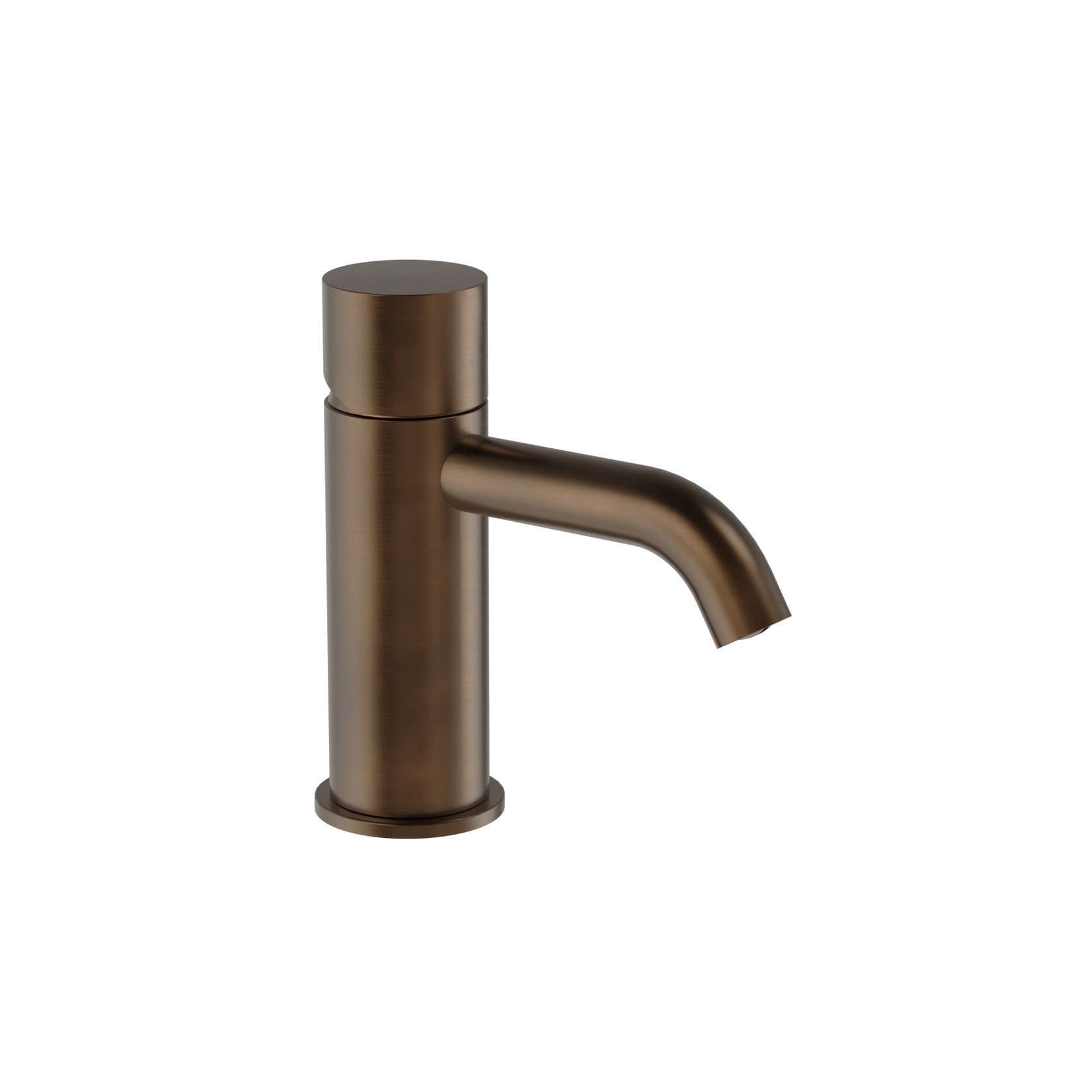 Buddy Zero Basin Mixer gallery detail image