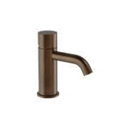 Buddy Zero Basin Mixer gallery detail image