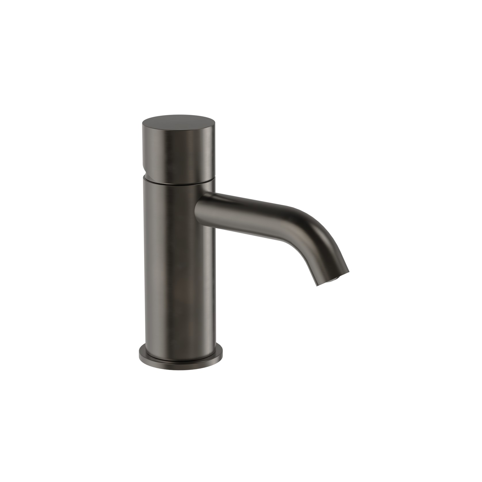 Buddy Zero Basin Mixer gallery detail image