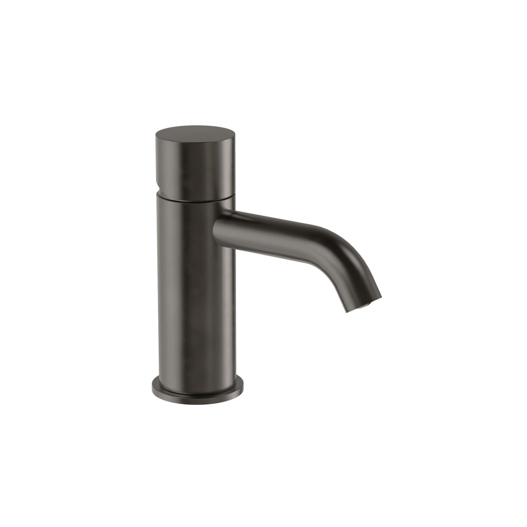 Buddy Zero Basin Mixer gallery detail image