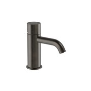 Buddy Zero Basin Mixer gallery detail image